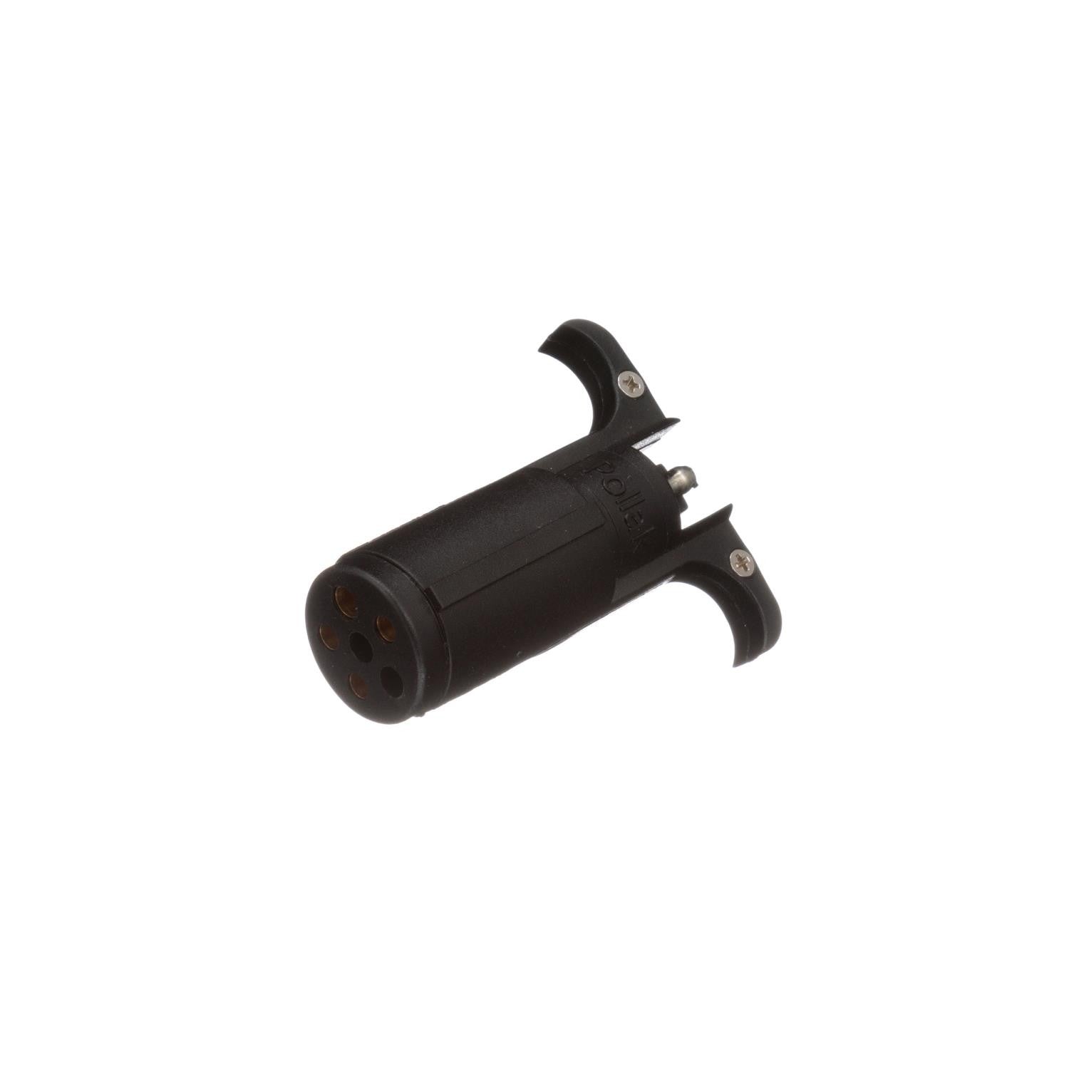 Standard Ignition Trailer Connector Kit TC456