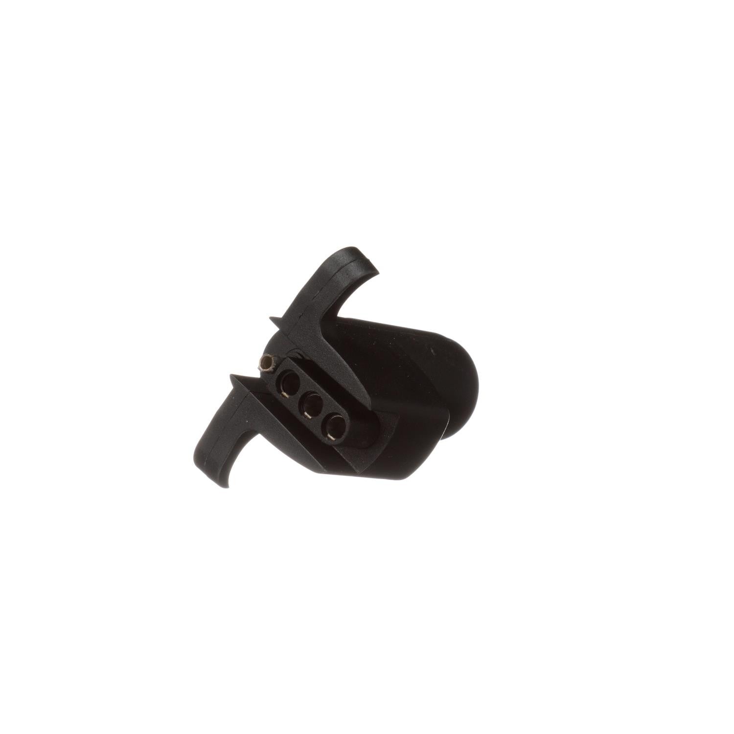 Standard Ignition Trailer Connector Kit TC456