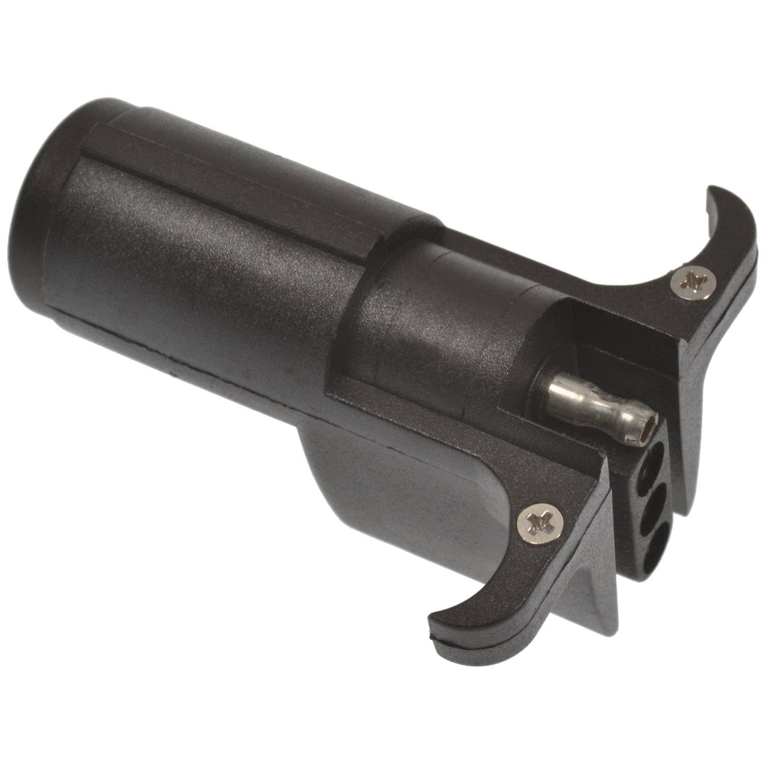 Standard Ignition Trailer Connector Kit TC456