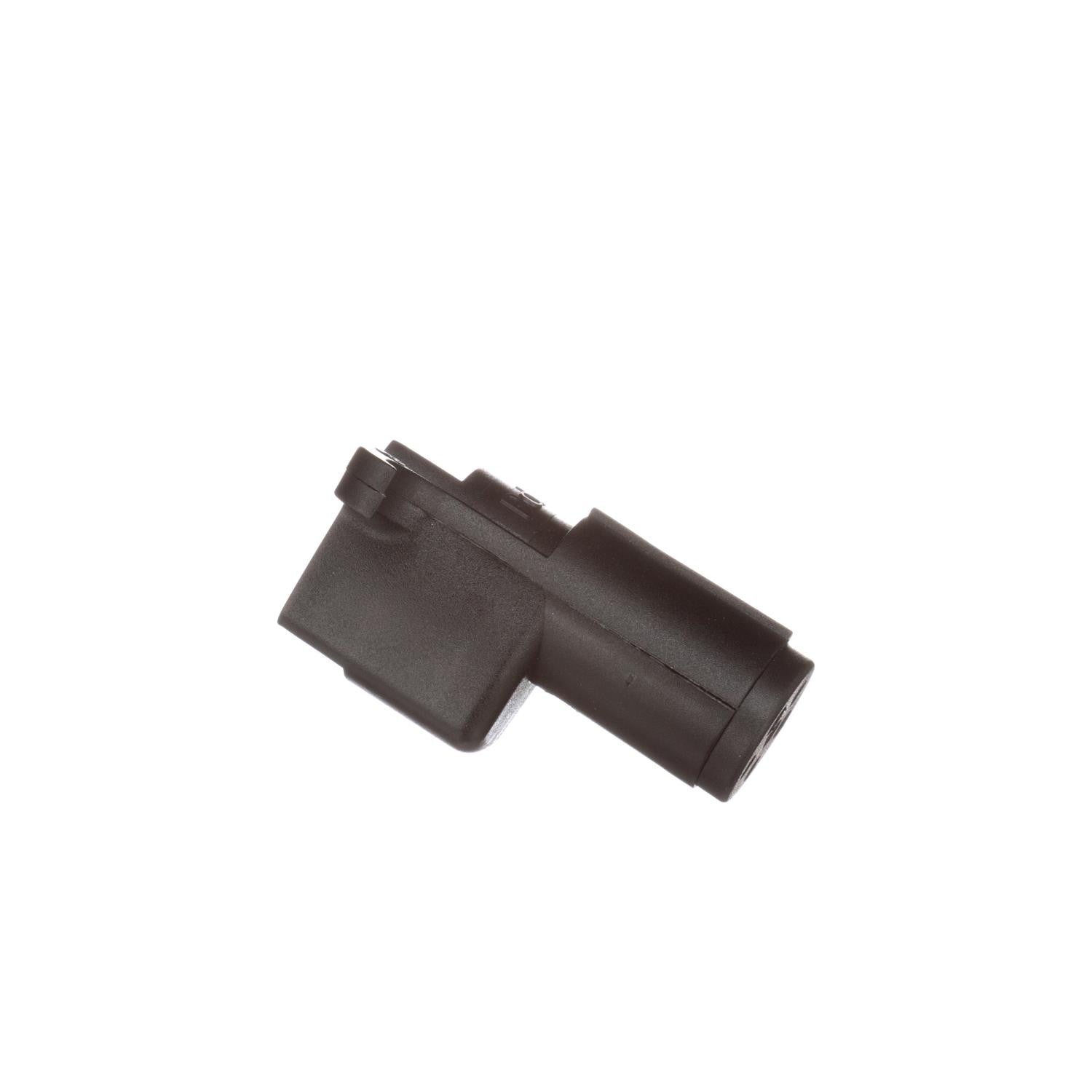 Standard Ignition Trailer Connector Kit TC456