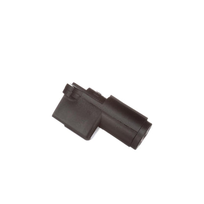 Standard Ignition Trailer Connector Kit TC456