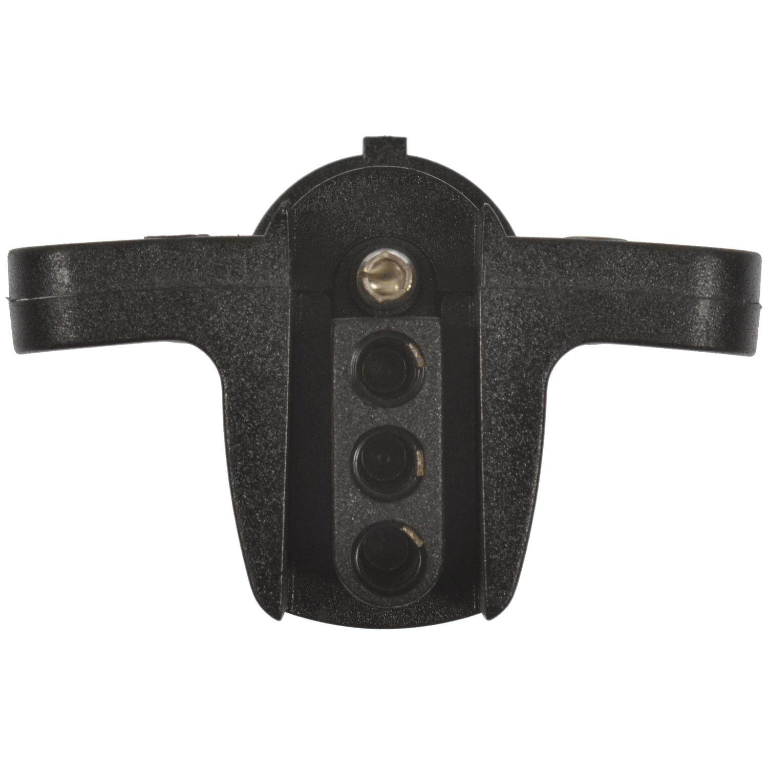 Standard Ignition Trailer Connector Kit TC456