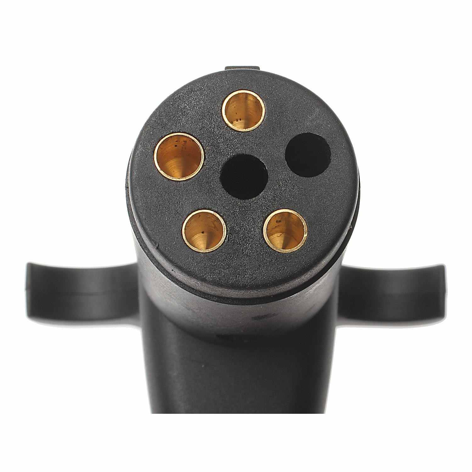 Standard Ignition Trailer Connector Kit TC456
