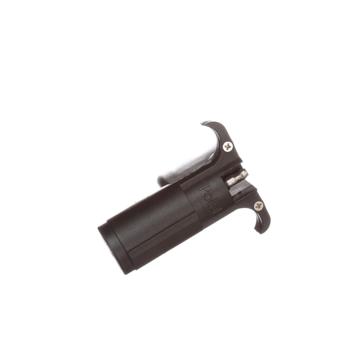 Standard Ignition Trailer Connector Kit TC456