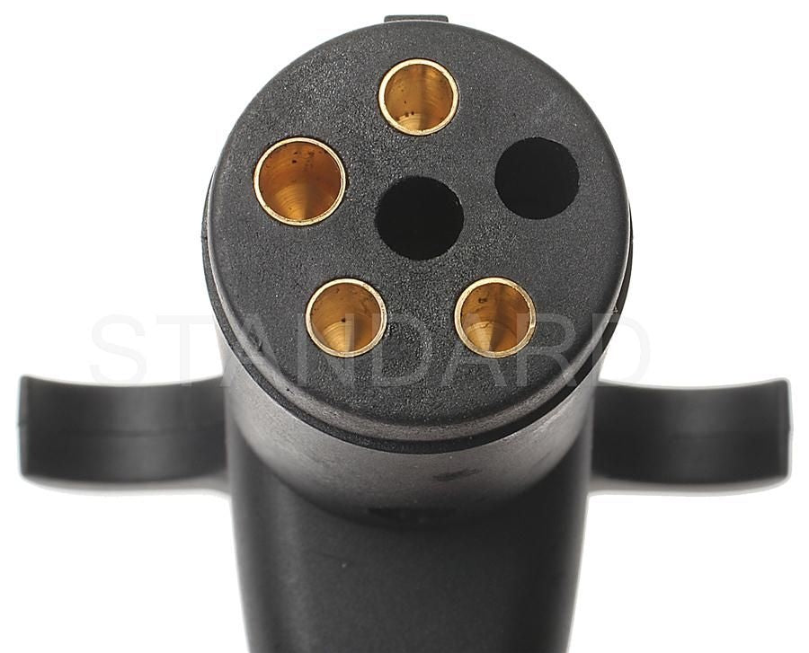 Standard Ignition Trailer Connector Kit TC456