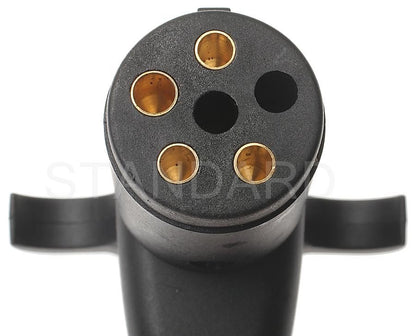 Standard Ignition Trailer Connector Kit TC456