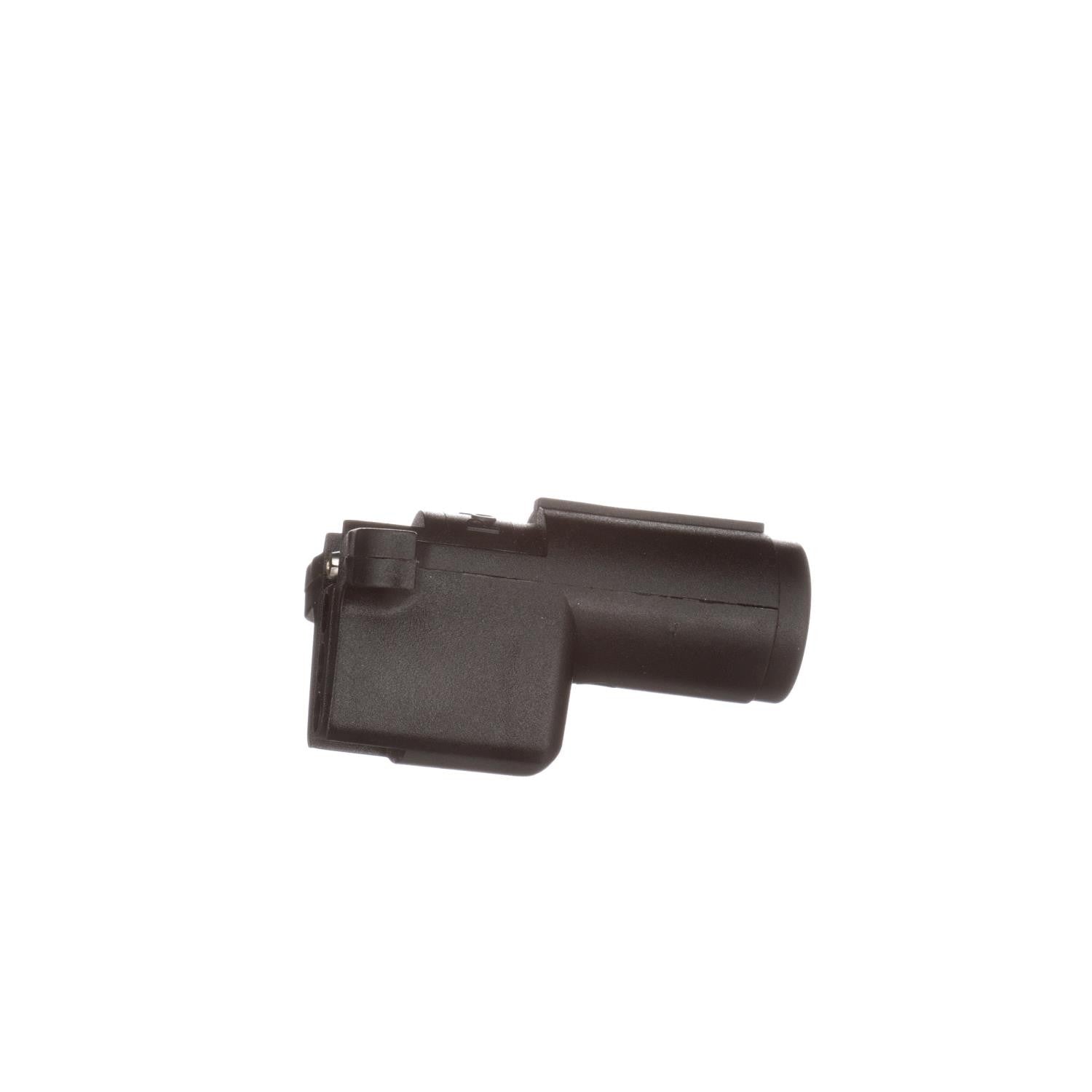 Standard Ignition Trailer Connector Kit TC456