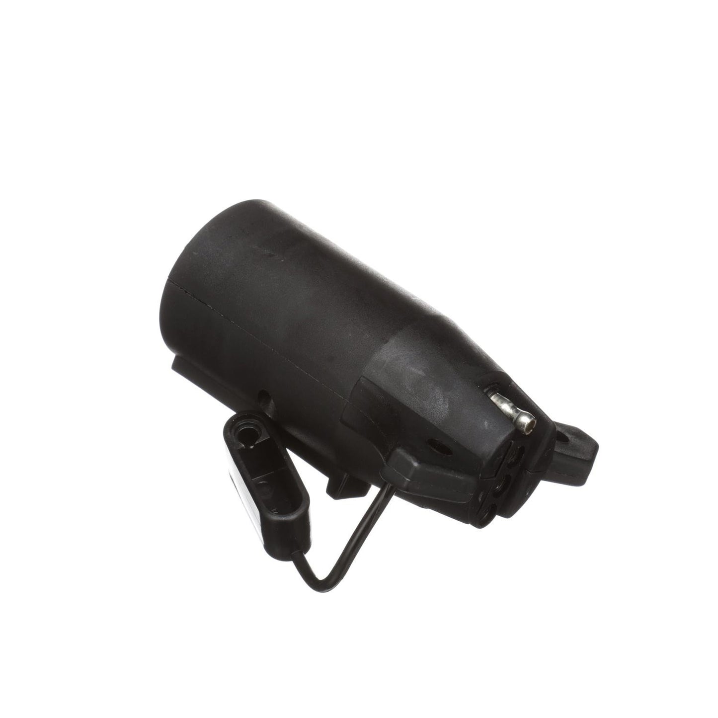 Standard Ignition Trailer Connector Kit TC457