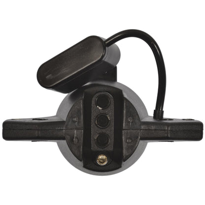 Standard Ignition Trailer Connector Kit TC457
