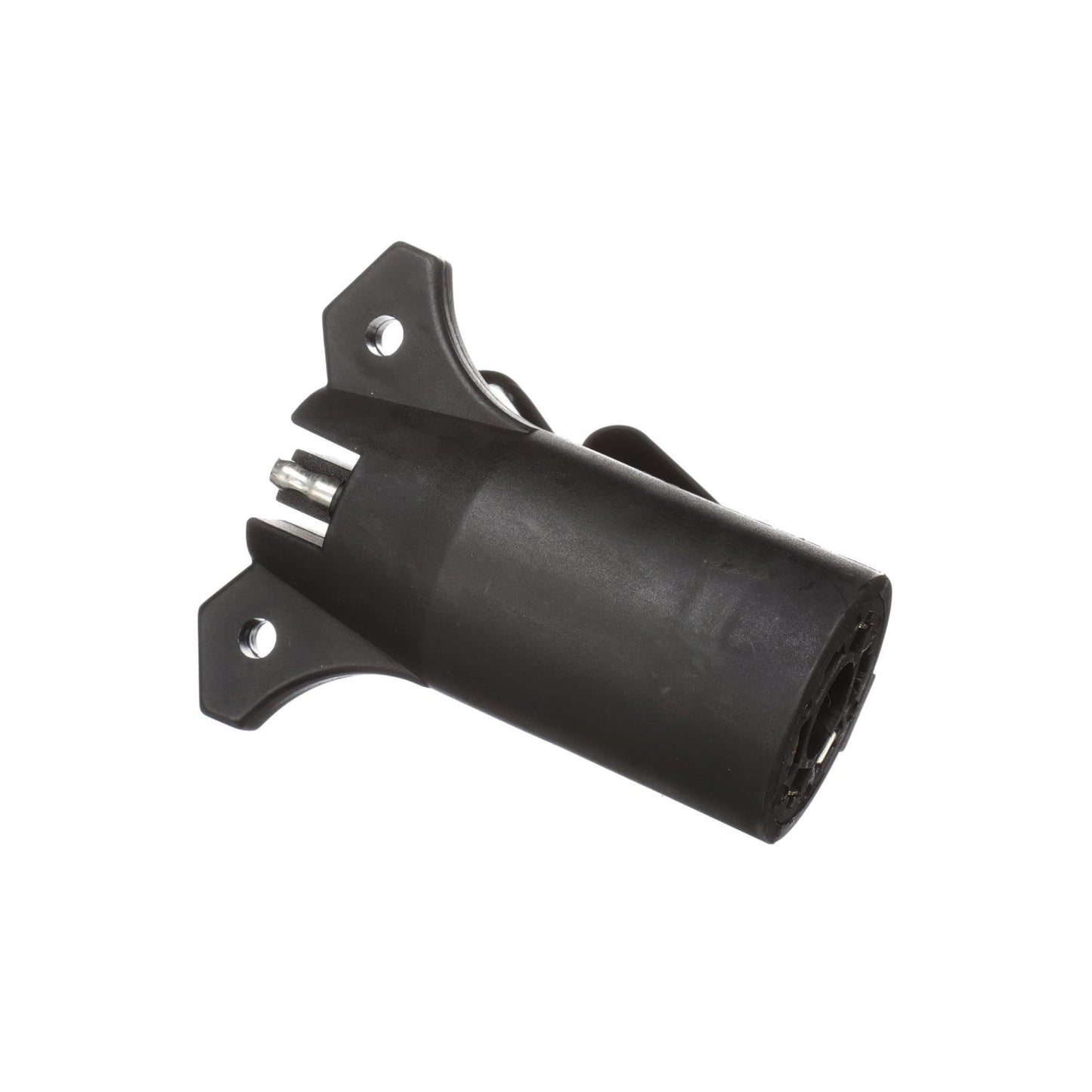 Standard Ignition Trailer Connector Kit TC457