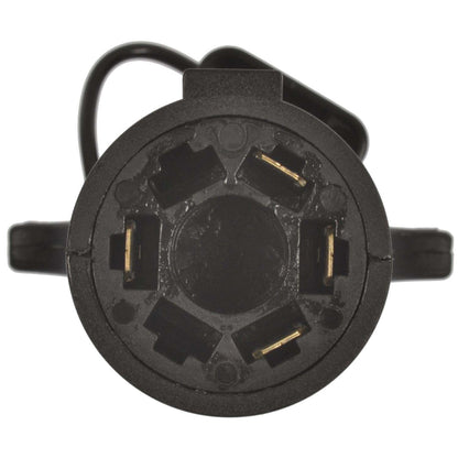 Standard Ignition Trailer Connector Kit TC457