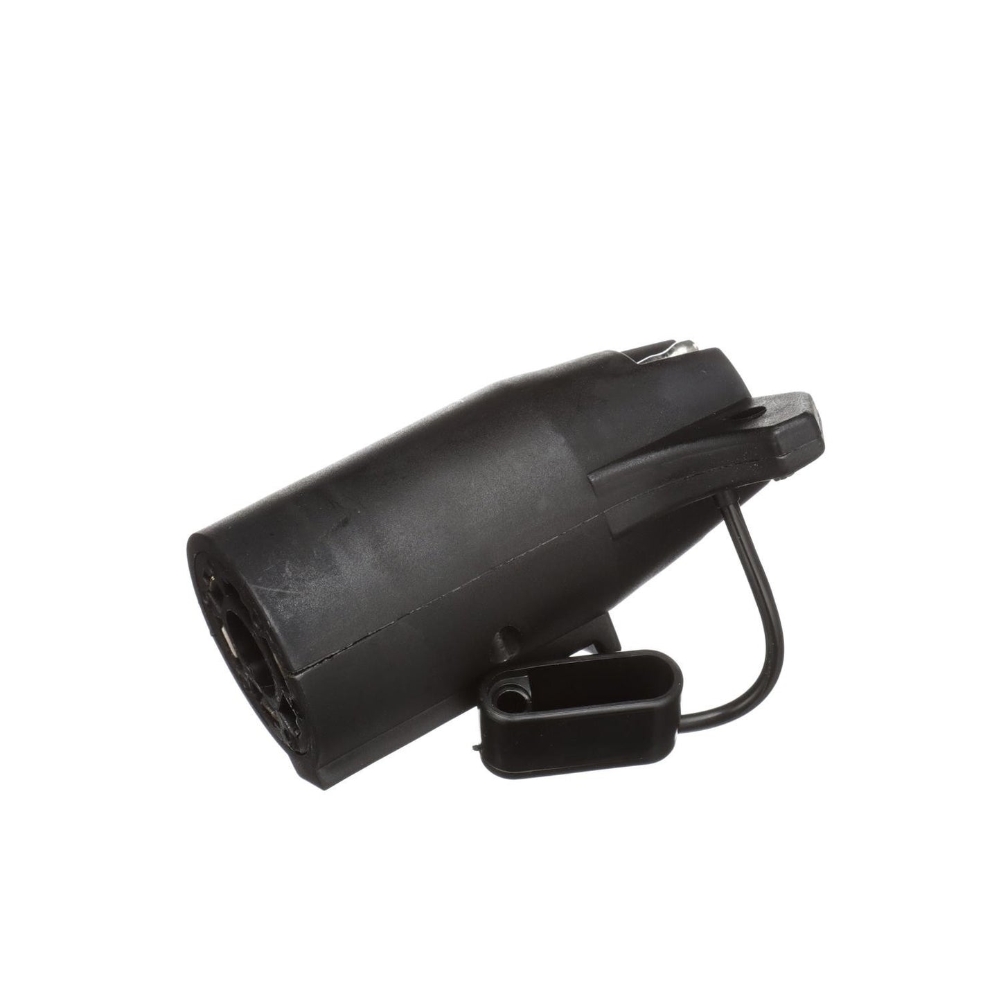 Standard Ignition Trailer Connector Kit TC457