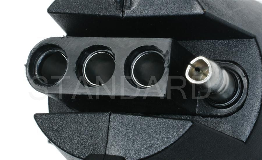 Standard Ignition Trailer Connector Kit TC457