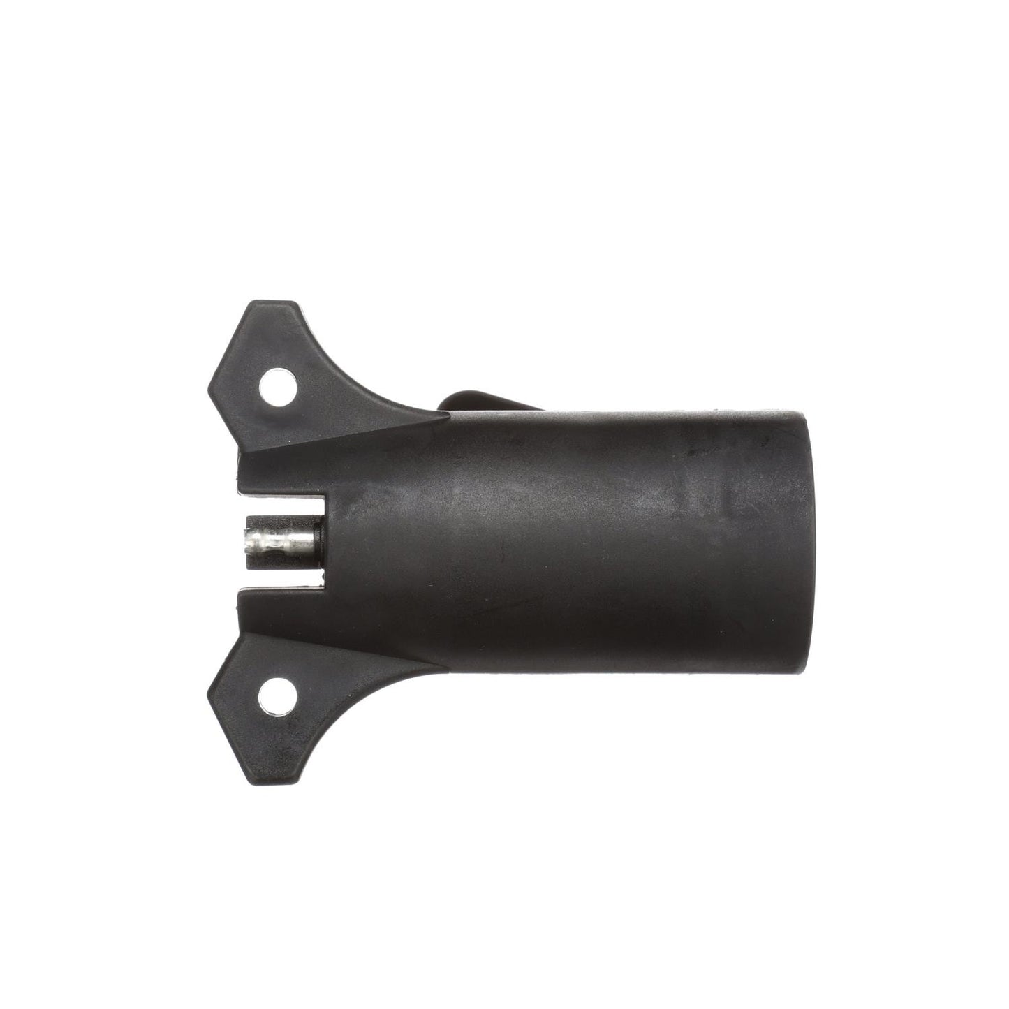 Standard Ignition Trailer Connector Kit TC457