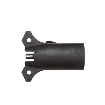 Standard Ignition Trailer Connector Kit TC457