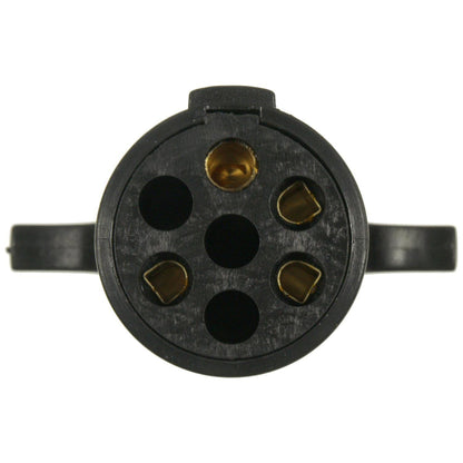 Standard Ignition Trailer Connector Kit TC458