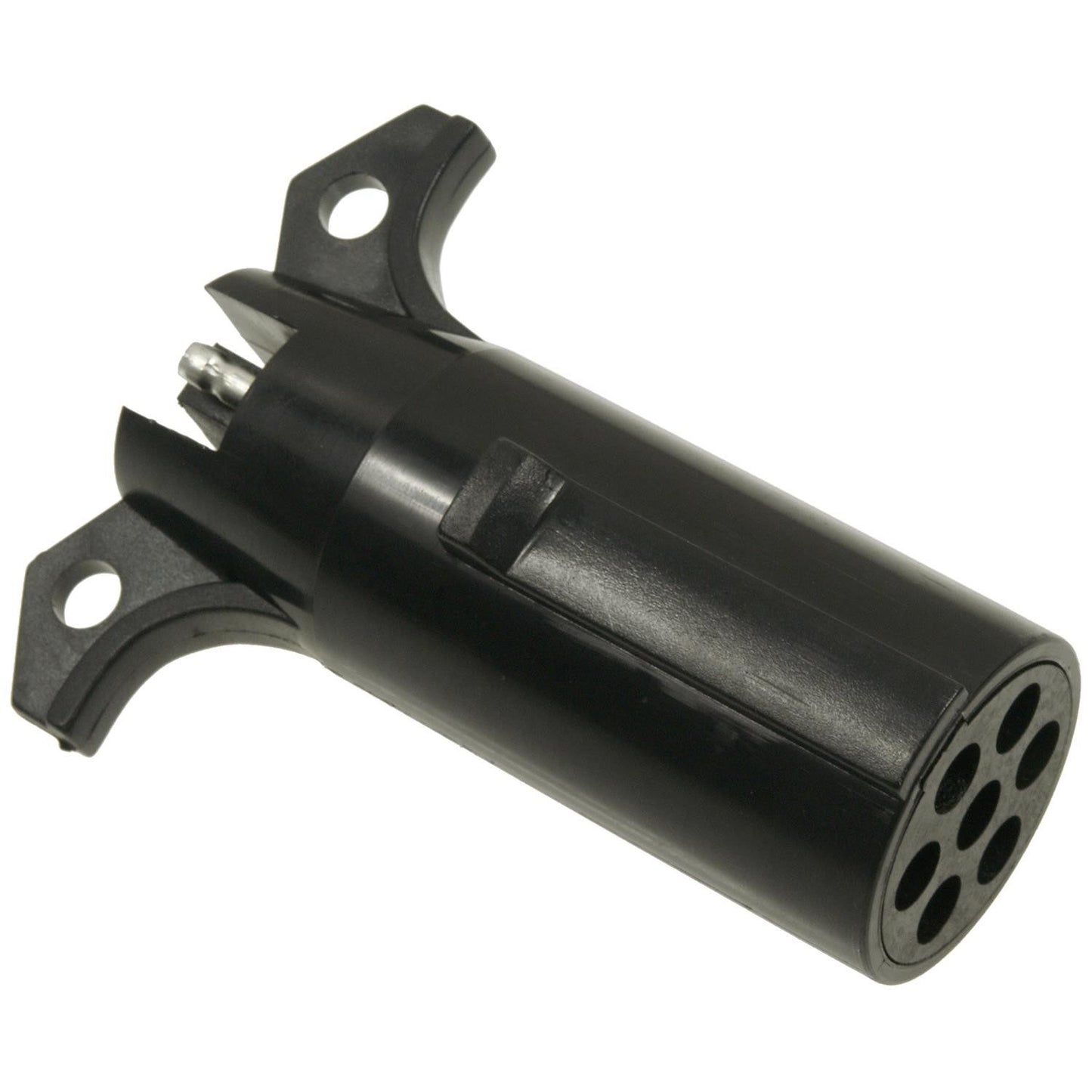 Standard Ignition Trailer Connector Kit TC458