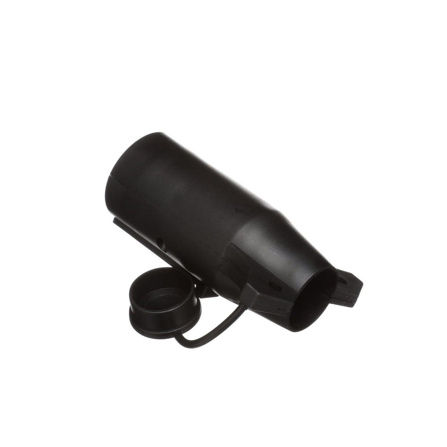 Standard Ignition Trailer Connector Kit TC459