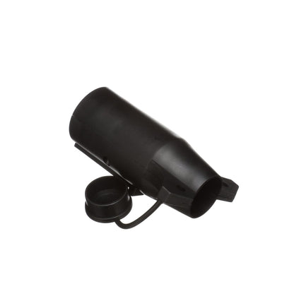 Standard Ignition Trailer Connector Kit TC459