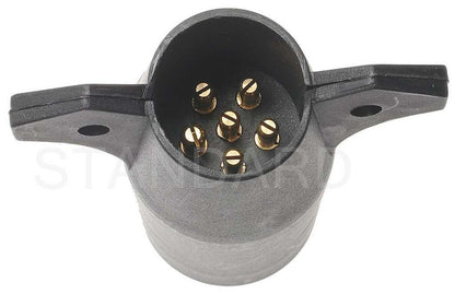 Standard Ignition Trailer Connector Kit TC459