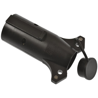 Standard Ignition Trailer Connector Kit TC459