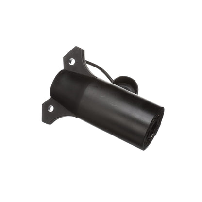 Standard Ignition Trailer Connector Kit TC459
