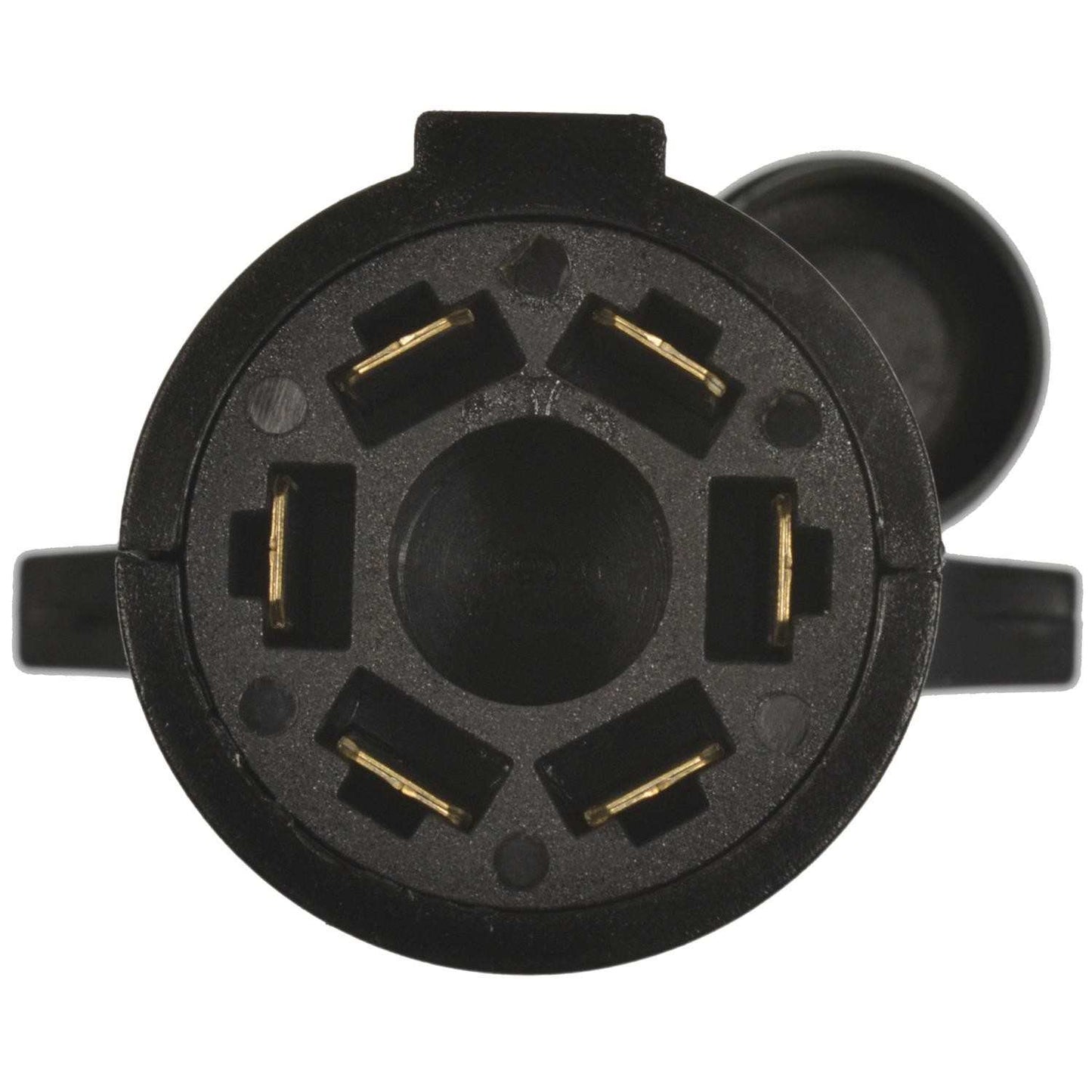 Standard Ignition Trailer Connector Kit TC459