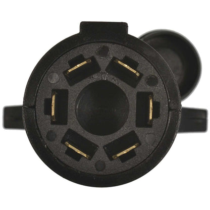 Standard Ignition Trailer Connector Kit TC459