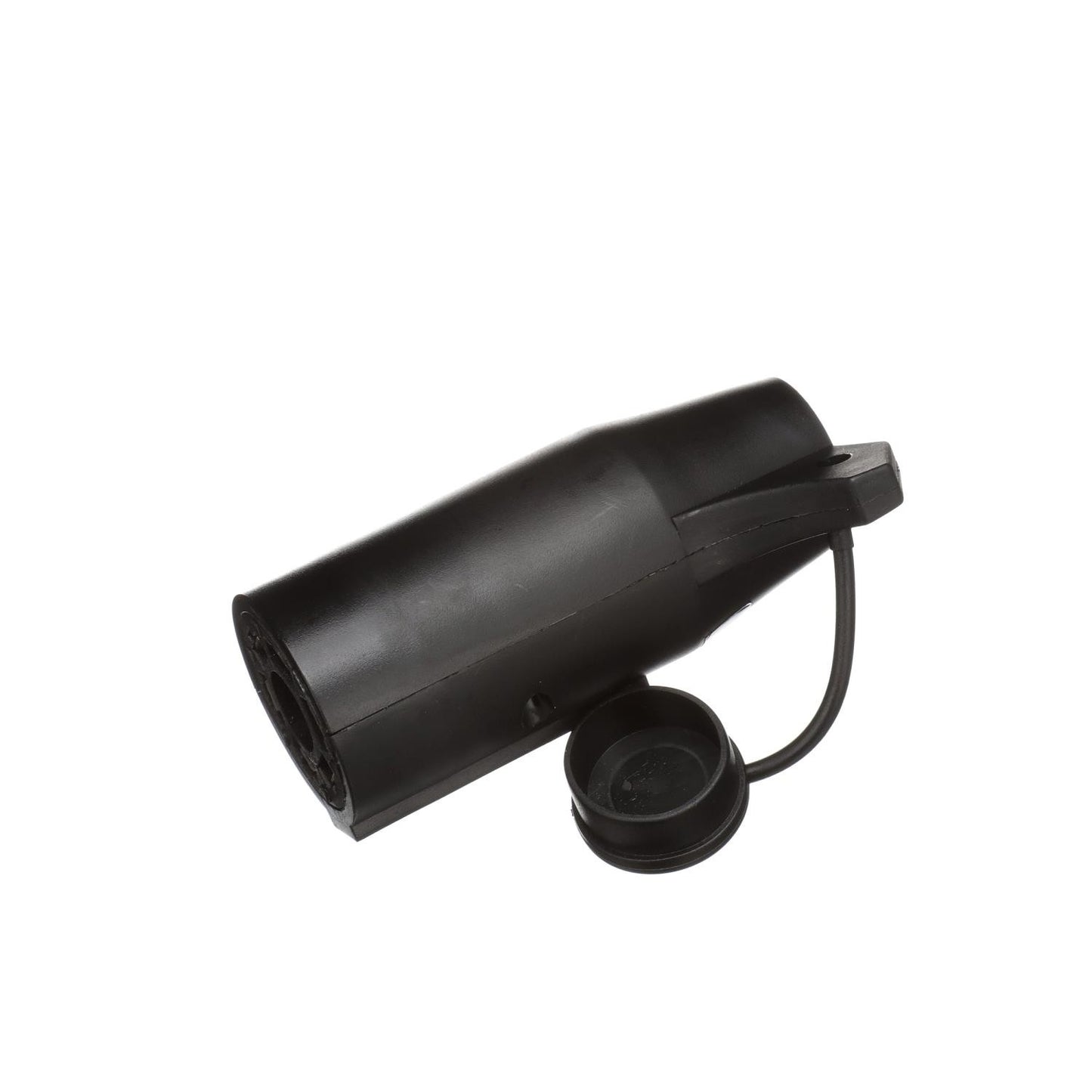 Standard Ignition Trailer Connector Kit TC459