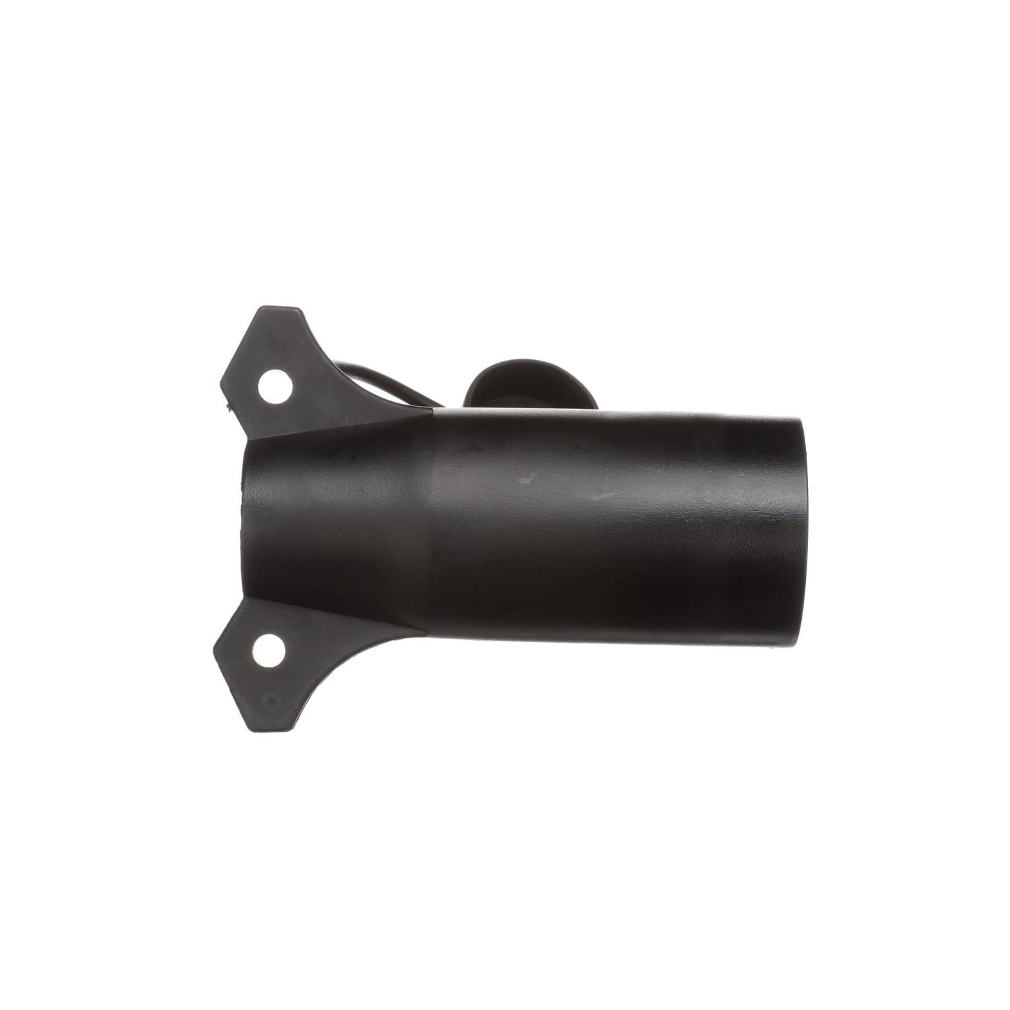 Standard Ignition Trailer Connector Kit TC459