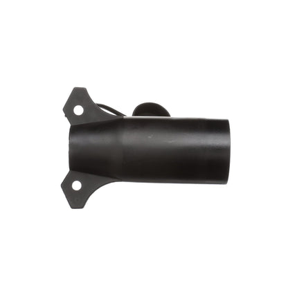 Standard Ignition Trailer Connector Kit TC459