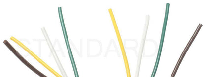 Standard Ignition Trailer Connector Kit TC45