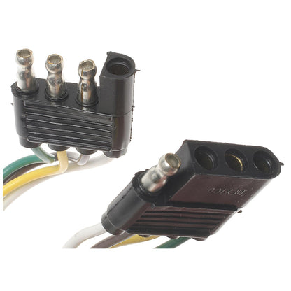 Standard Ignition Trailer Connector Kit TC45