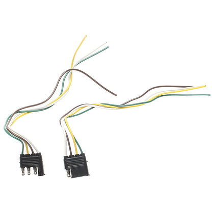 Standard Ignition Trailer Connector Kit TC45