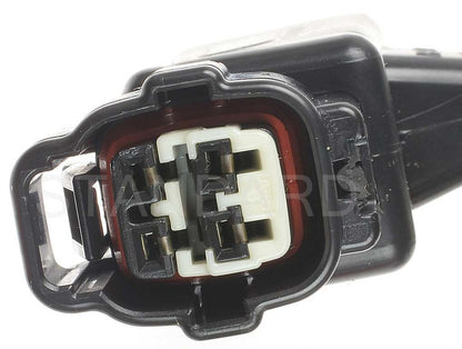 Standard Ignition Trailer Connector Kit TC462