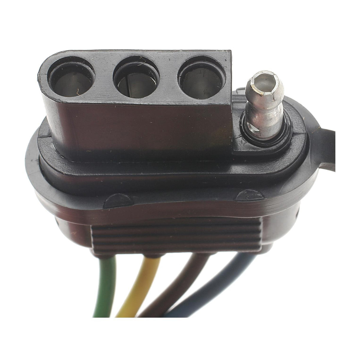 Standard Ignition Trailer Connector Kit TC462