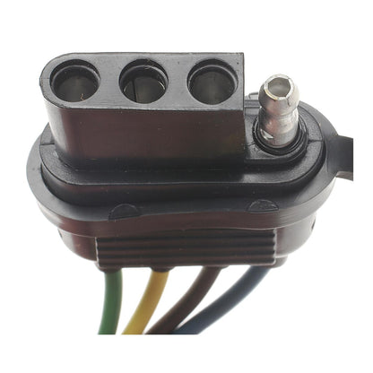 Standard Ignition Trailer Connector Kit TC462