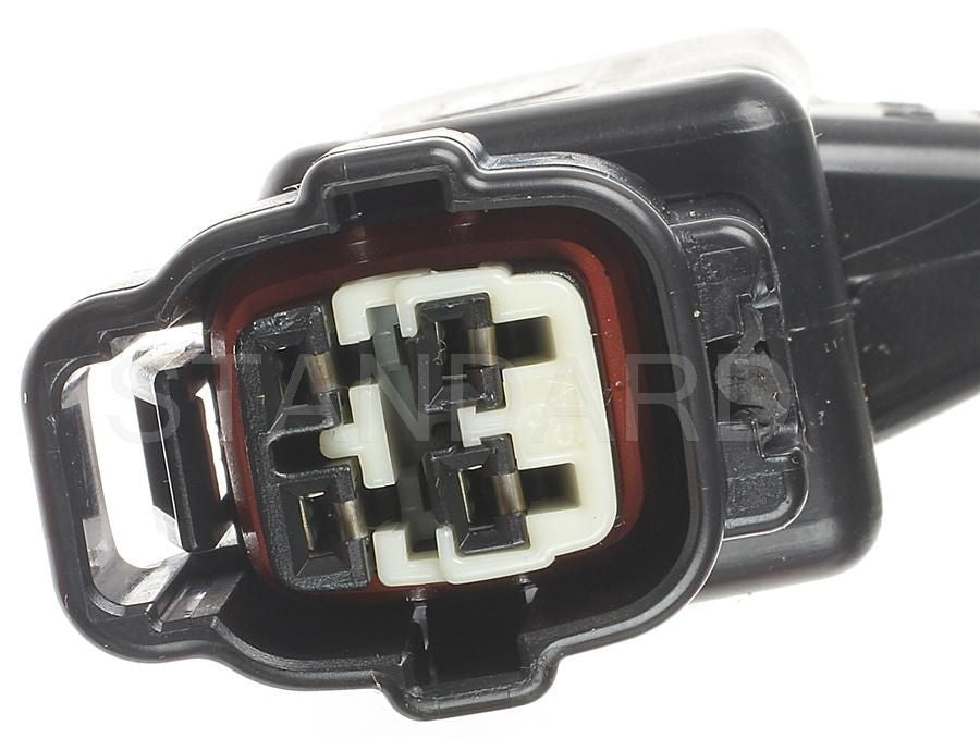 Standard Ignition Trailer Connector Kit TC462