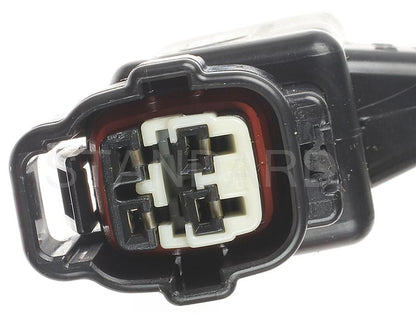 Standard Ignition Trailer Connector Kit TC462