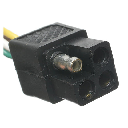 Standard Ignition Trailer Connector Kit TC46
