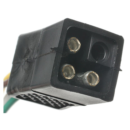 Standard Ignition Trailer Connector Kit TC46