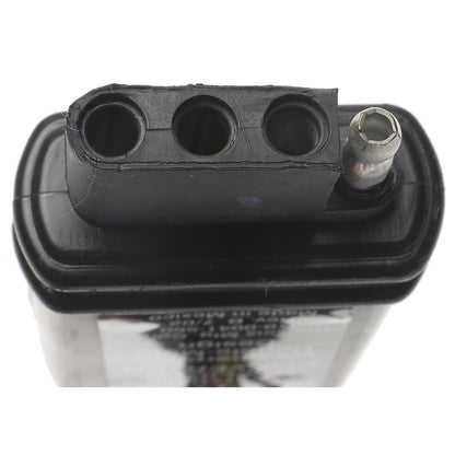 Intermotor Trailer Connector Kit TC485
