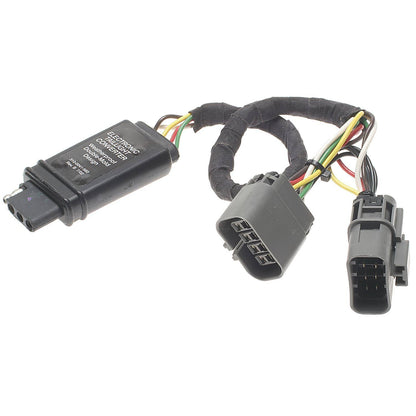 Intermotor Trailer Connector Kit TC485
