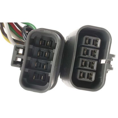 Intermotor Trailer Connector Kit TC485