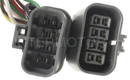 Intermotor Trailer Connector Kit TC485