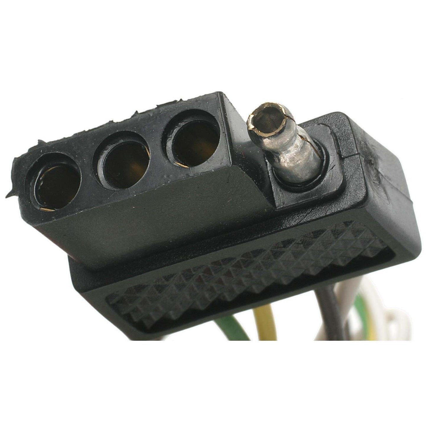 Standard Ignition Trailer Connector Kit TC490