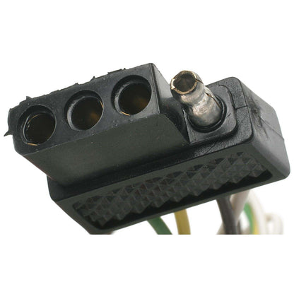 Standard Ignition Trailer Connector Kit TC490