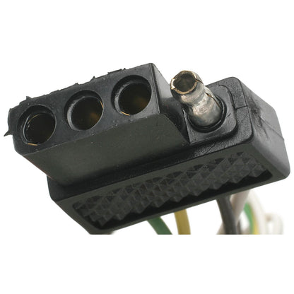 Standard Ignition Trailer Connector Kit TC490
