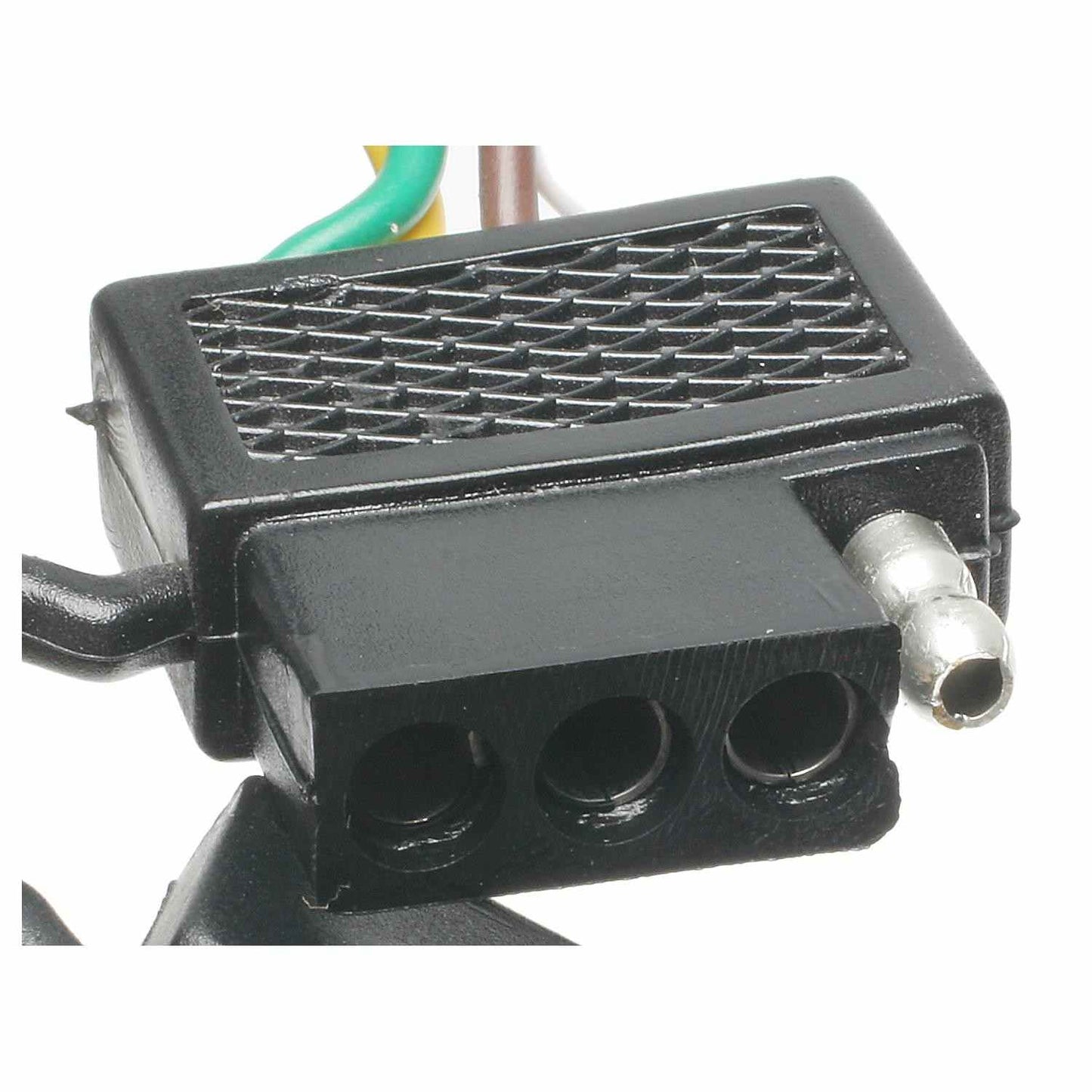 Standard Ignition Trailer Connector Kit TC498
