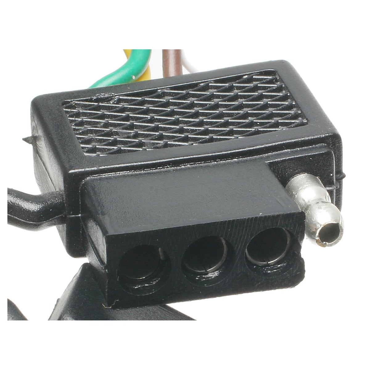 Standard Ignition Trailer Connector Kit TC498